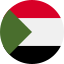 sudan-icon