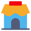 store-ecommerce-shop-building-graphic-icon