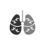 no-smoking-quit-damage-lungs-organ-smoke-icon