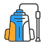 car-equipment-pressure-tool-wash-washer-washing-icon