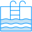 swiming-pool-icon