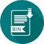 folder-bin-extension-paper-document-icon