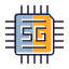 chipset-processor-computing-device-hardware-technology-cpu-memory-icon-vector-design-icons-icon