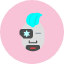 ai-android-artificial-intelligence-humanoid-icon