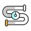 water-pipe-icon