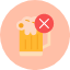 alcohol-beer-bottle-drink-no-icon