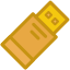 icon-usb-icon