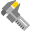 caliper-equipment-tool-tools-work-icon