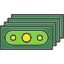 cash-money-paper-icon-icon