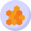 honeycomb-icon