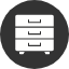 drawer-file-cabinet-furniture-icon