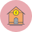 battery-charge-energy-home-house-power-icon
