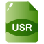 file-format-extension-document-sign-usr-icon