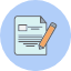 extension-file-page-sheet-text-icon