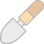 cement-filled-outline-renovation-service-trowel-farming-and-gardening-icon