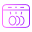 dishwasher-dishwashing-kitchen-washer-machine-washing-electric-appliances-icon