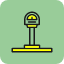 insert-meter-park-parking-ticket-time-vehicle-icon