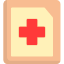 book-health-healthcare-medical-medicine-icon