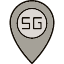 location-gps-map-navigation-address-coordinates-position-geographic-icon-vector-design-icons-icon