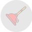 plunger-icon