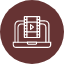 audio-clapper-film-movie-play-scene-video-icon