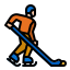 hockey-pond-sport-competition-ice-icon