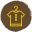 clothing-coat-hanger-fashion-tab-clothes-rack-wardrobe-icon