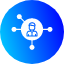 harddisk-hosting-network-server-software-icon-vector-design-icons-icon