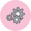 cogwheels-seo-setting-configuration-gear-settings-icon-icon