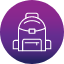 backpack-bag-education-learning-school-schoolbag-icon