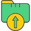 upload-data-transfer-file-cloud-speed-sharing-progress-limit-icon-vector-design-icon