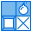 bomb-block-game-entertainment-play-icon