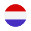 country-culture-europe-flag-holland-nation-icon