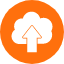 arrow-up-backup-cloud-ftp-storage-upload-uploading-icon