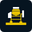 cement-concrete-concreting-construction-mixer-truck-vehicle-icon