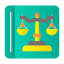 book-court-judge-judgment-justice-law-lawyer-icon