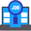 job-search-career-work-recruitment-employee-icon
