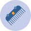 hair-comb-brush-hairdresser-care-self-icon