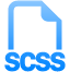 filetype-scss-file-format-extension-style-sheets-data-document-icon