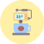 cafe-coffee-drink-hot-thermometer-icon