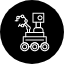 exploration-robot-rover-space-mars-icon