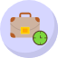 businessman-clock-deadline-management-productivity-time-work-icon