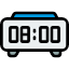 digital-clock-digital-alarm-time-timer-icon