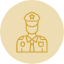 army-military-police-legal-law-officer-avatar-icon