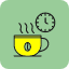 coffee-break-cup-drink-hot-tea-icon