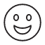 emoji-happy-icon-icon
