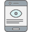eye-mobile-computer-spy-spyware-surveillance-icon