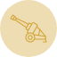 artillery-icon