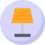 education-lamp-learning-light-school-studying-icon