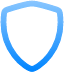 shield-protection-secure-security-protect-antivirus-network-pc-icon